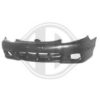 HYUNDAI 8651022600 Bumper